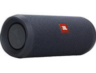 Колони JBL Flip Essential 2
