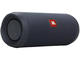 Колони JBL Flip Essential 2