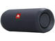Колони JBL Flip Essential 2