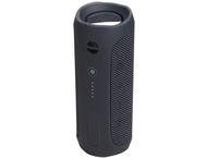 Колони JBL Flip Essential 2