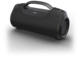 Колони Hama Bluetooth® "SoundBarrel"