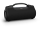 Колони Hama Bluetooth® "SoundBarrel"