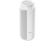Колони Hama Bluetooth® "Pipe 2.0", white