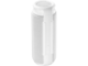 Колони Hama Bluetooth® "Pipe 2.0", white
