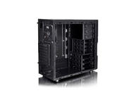 Компютри Desktop Maximus - Rocky