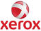 Консумативи Xerox Standard toner Black 3000 pages C310/C315