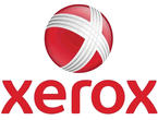 Консумативи Xerox High capacity toner Cyan 5500 page C310/C315