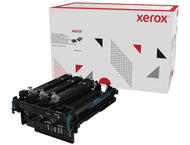 Консумативи Xerox Imaging Kit Black and Colour