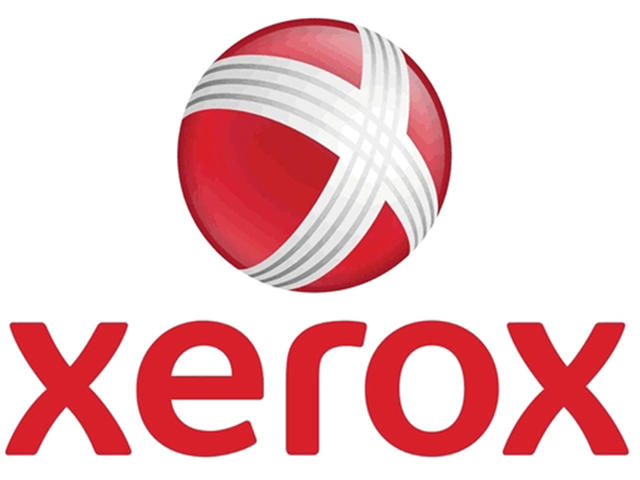 Консумативи Xerox High capacity toner Magenta 5500 page C310/C315