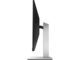 Монитори HP E27u G4