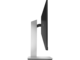Монитори HP E27u G4