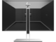 Монитори HP E27u G4