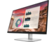 Монитори HP E27u G4