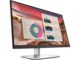 Монитори HP E27u G4