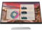 Монитори HP E27u G4