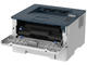 Принтери Xerox B230