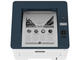 Принтери Xerox B230