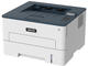 Принтери Xerox B230