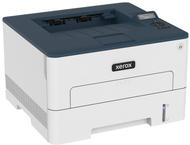 Принтери Xerox B230