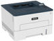 Принтери Xerox B230