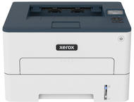 Принтери Xerox B230