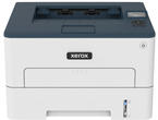 Принтери Xerox B230
