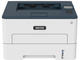 Принтери Xerox B230