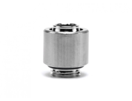 Фитинги EK-Classic STC 10/13 - Nickel