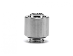 Фитинги EK-Classic STC 10/13 - Nickel