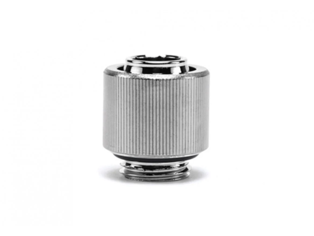 Фитинги EK-Classic STC 10/13 - Nickel