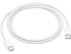 Кабели и Адаптери Apple USB-C Charge Cable 1 метър