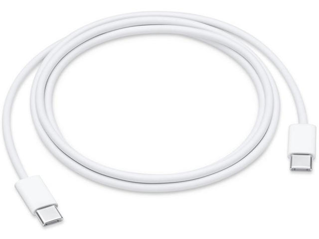 Кабели и Адаптери Apple USB-C Charge Cable 1 метър