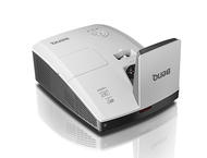 Проектори BenQ MW853UST