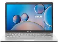 Лаптопи ASUS X415EA-EB512C