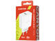 Зарядни устройства Canyon H-36-01 CNE-CHA36W01