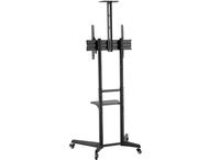 Стойки и маси NewStar Neomounts FL50-550BL1