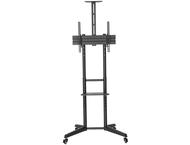 Стойки и маси NewStar Neomounts FL50-550BL1