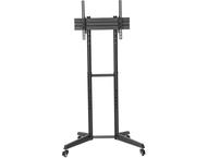 Стойки и маси NewStar Neomounts FL50-540BL1