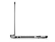 Лаптопи Dell Latitude 3330