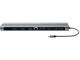 USB Хъб Canyon DS-90 CNS-HDS90