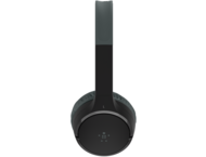 Слушалки Belkin SOUNDFORM™ Mini, черни