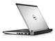 Лаптопи Dell Latitude 3330