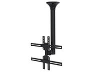 Стойки и маси NewStar Neomounts FPMA-C400BLACK