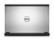 Лаптопи Dell Latitude 3330