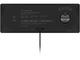 Зарядни устройства Belkin BOOST CHARGE PRO 3in1 Wireless Charging Pad with MagSafe - Black
