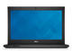 Лаптопи Dell Latitude 3330