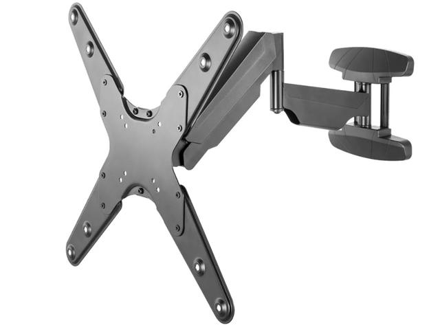 Стойки и маси NewStar Neomounts WL70-550BL14