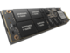 SSD 960GB SSD Samsung Data Center PM9A3