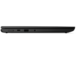Лаптопи Lenovo ThinkPad L13 Yoga Gen 3