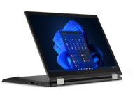 Лаптопи Lenovo ThinkPad L13 Yoga Gen 3